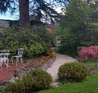 Westering Cottage - Accommodation Main Beach