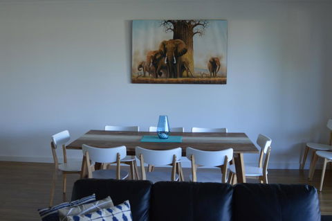 Western Breeze - Accommodation Main Beach 3