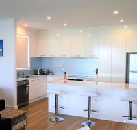 Western Breeze - Accommodation Main Beach
