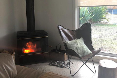 Weston Farm Seaside Stay - Accommodation Main Beach 2