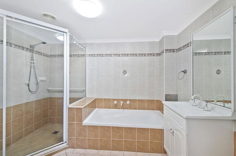 Westport Palms 14 Buller Street - Accommodation Main Beach 2