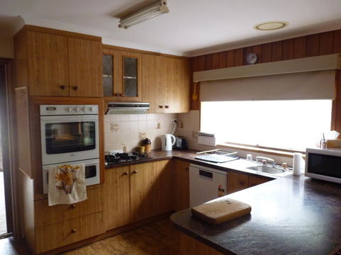 Westward - Accommodation Main Beach 2