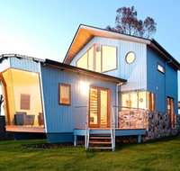 Wheelhouse Apartments - Accommodation Main Beach