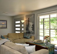 Whispers at Cedar Grove - Accommodation Main Beach