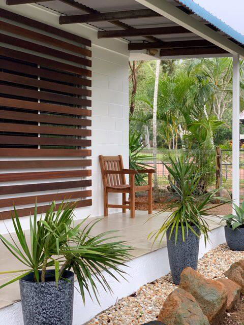 Whitehaven - Accommodation Main Beach 3