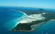 Whitsunday On The Beach - thumb 1