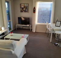Whole storey 2 BedroomsKitchenLiving room in Glen Waverley - Accommodation Main Beach