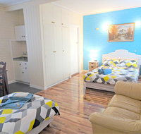Whyalla Country Inn Motel - Accommodation Main Beach
