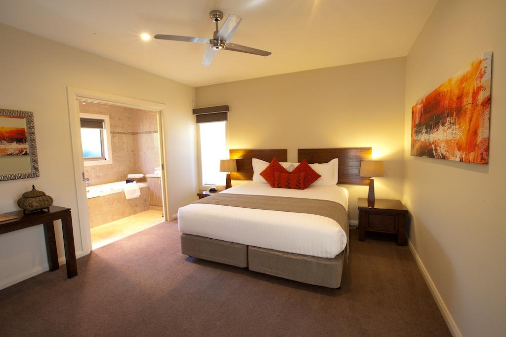 Wandin North VIC Accommodation Main Beach