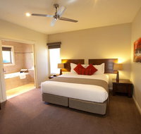 Wild Cattle Creek Estate - Accommodation Main Beach