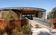 Wildlife Retreat At Taronga - thumb 1