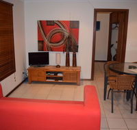Wildsights Beach Units - Accommodation Main Beach