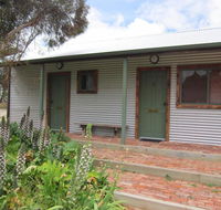Willalooka Tavern - Accommodation Main Beach