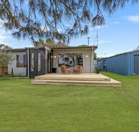 Willan - 43 Powling Street - Accommodation Main Beach