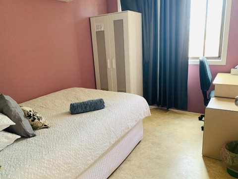 Willetton Homestays - Accommodation Main Beach 2