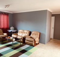 Willetton Homestays - Accommodation Main Beach