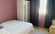 Willetton Homestays - thumb 3