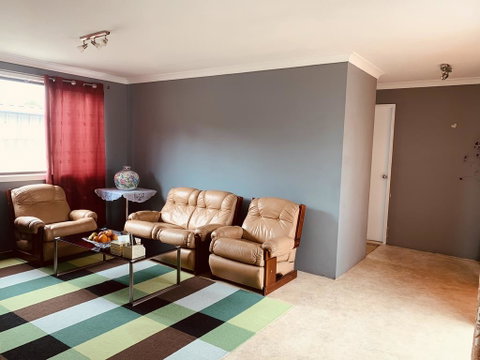 Willetton Homestays - Accommodation Main Beach 0