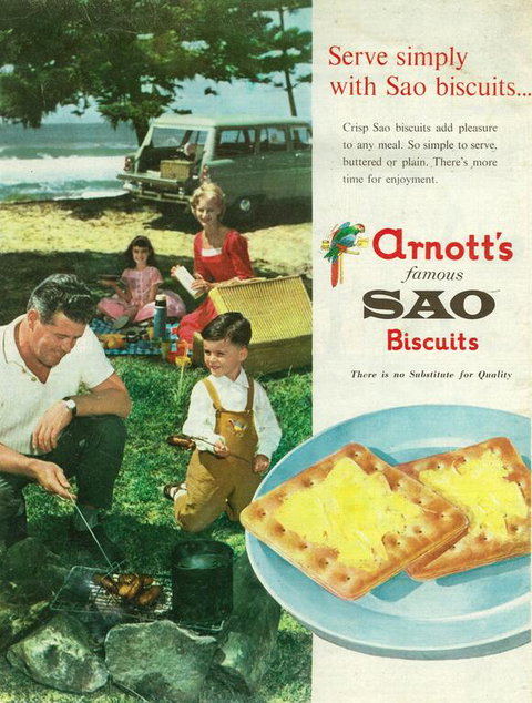 William Arnott Hotel - Accommodation Main Beach 2