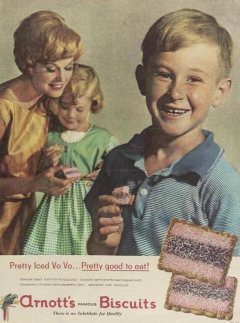 William Arnott Hotel - Accommodation Main Beach 3