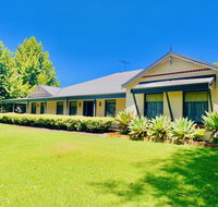 Willow Lodge - Accommodation Main Beach