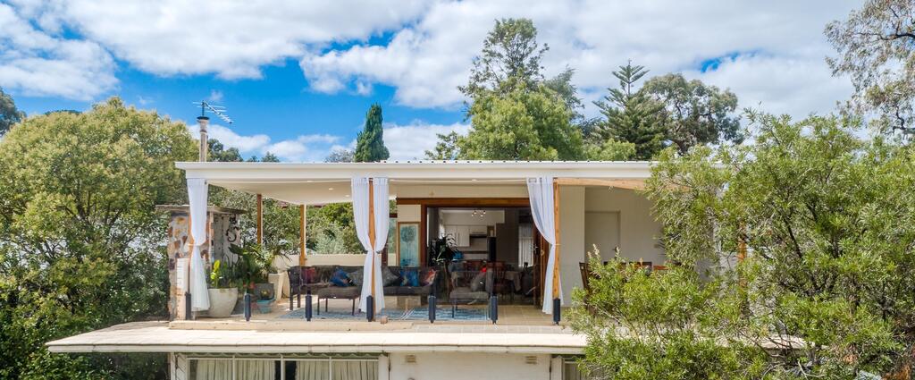 Ashburton VIC Accommodation Main Beach