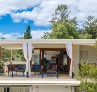 Willow Upon Avon Accommodation - Accommodation Main Beach
