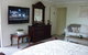 Willowbank Drive Bed & Breakfast - thumb 1