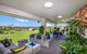 Willowbank Drive Bed & Breakfast - thumb 0