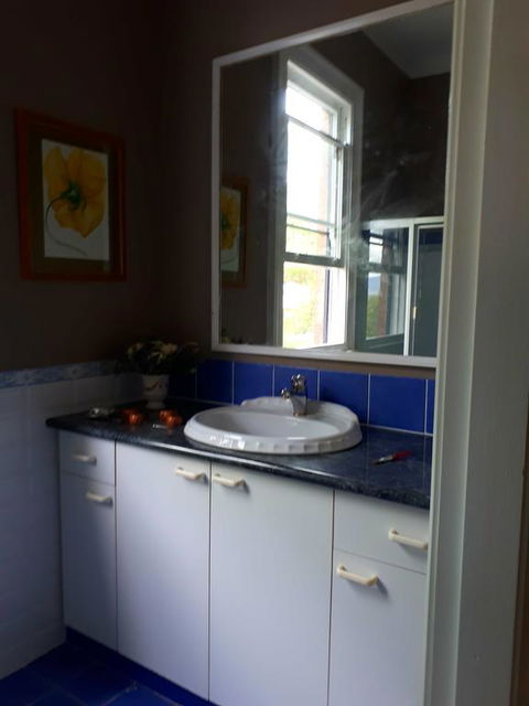 Willowgate Hall Luxury Hosted B&B - Accommodation Main Beach 3