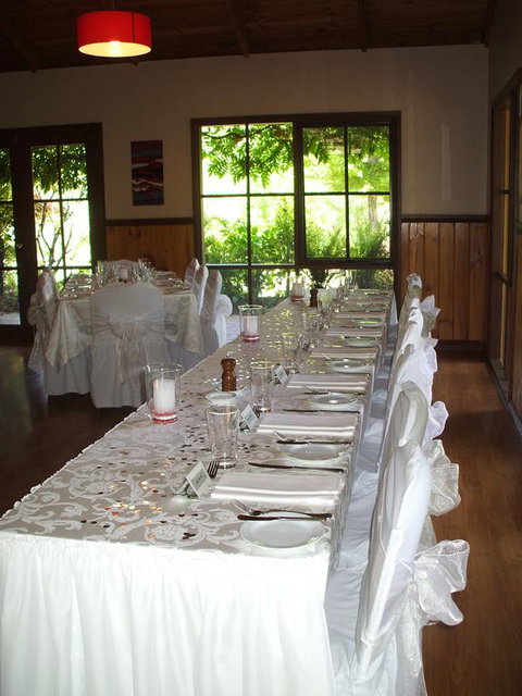 Willowlake Cottages - Accommodation Main Beach 3