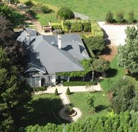 Willowlodge - Accommodation Main Beach