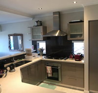 Wilton Place - Accommodation Main Beach