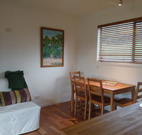 Wimmera Hills Winery - Accommodation Main Beach