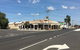Winchelsea Motel - thumb 0