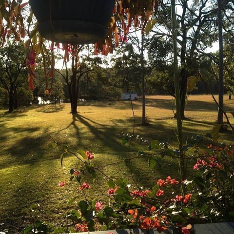 Windella - Accommodation Main Beach 3