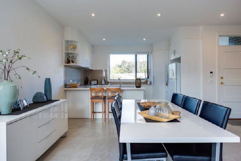 Windella Break - Accommodation Main Beach 3