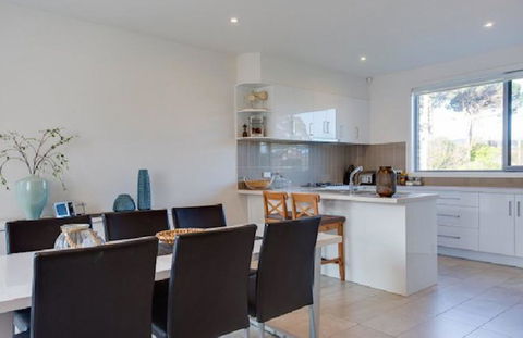 Windella Break - Accommodation Main Beach 1