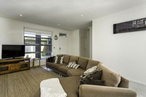 Windella Escape - Accommodation Main Beach 3