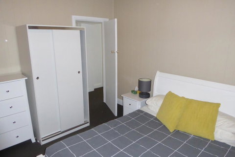 Windmill Motel - Accommodation Main Beach 3