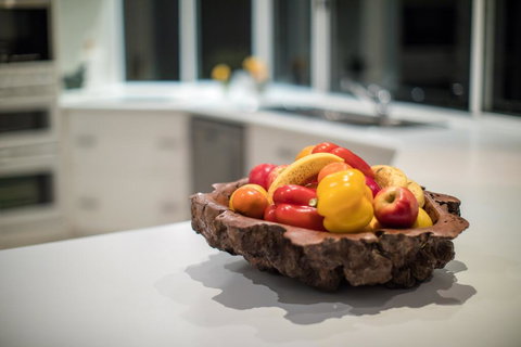 Windsong - Accommodation Main Beach 3