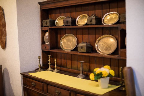 Windsong - Accommodation Main Beach 2