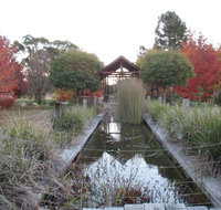 Windswept Country Retreat - Accommodation Main Beach