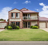 Windy's at Wellington - Accommodation Main Beach