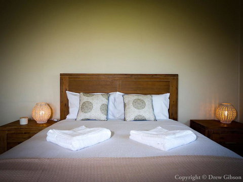 Wine Country Cottage Located Right At The Hunter Valley Gateway, Close To Everything - Accommodation Main Beach 3