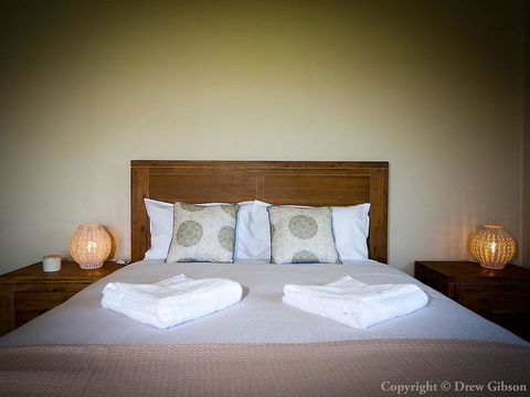 Wine Country Cottage Located Right At The Hunter Valley Gateway, Close To Everything - Accommodation Main Beach 3