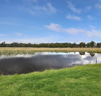 Wine Country Homestead Estate - Accommodation Main Beach