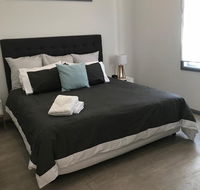Wine Country Tourist Park Hunter Valley - Accommodation Main Beach