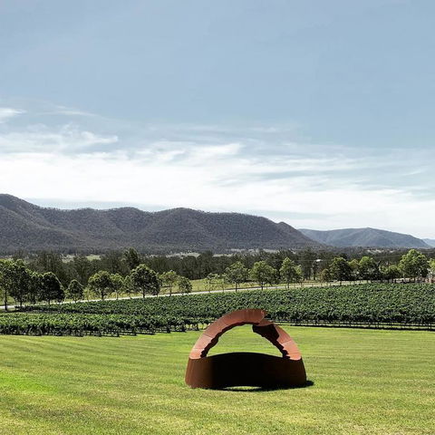 Winmark Wines - Accommodation Main Beach 3