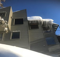 Winterbrook Chalet - Accommodation Main Beach